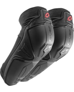 EVS EPIC KYYNÄRSUOJA L/XL Main Image