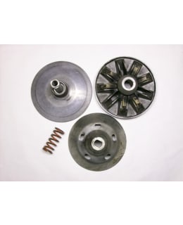 CLUTCH 94C Main Image