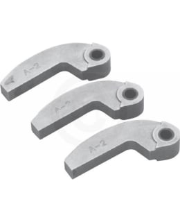 COMET PAINOVARSI AC-1 Main Image