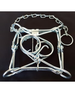 DUKE 120 SINKITYT RAUDAT Main Image