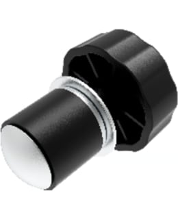 GKA QUICK RELEASE BOLT KIT Main Image