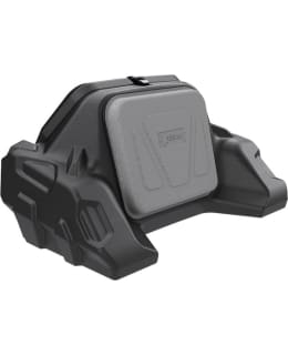 GKA Polaris Outlaw kuljetuslaukku Main Image