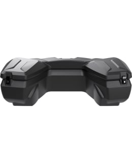 GKA ATV BOX POLARIS TOURING 570 Main Image