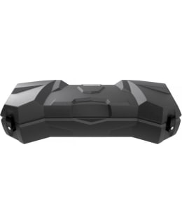 GKA KULJETUSLAUKKU F103 Main Image