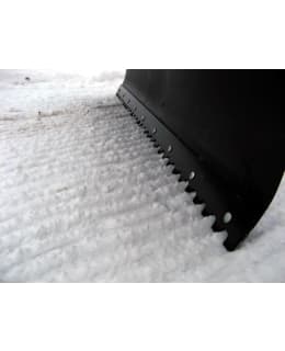 LATVO IRON BALTIC 128CM HAMMASTERÄ Main Image