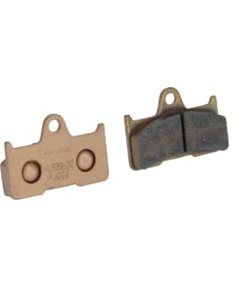 CFMOTO 9GQS-0813A0 TAKAJARRUPALAT Main Image