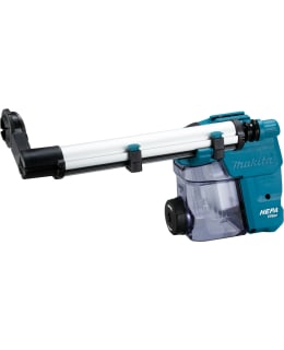 MAKITA 191G00-4 DX11 PÖLYNIMULISÄLAITE Main Image