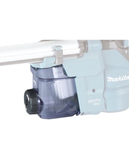 MAKITA DX10 DX11 PÖLYSUODATINKASETTI Main Image