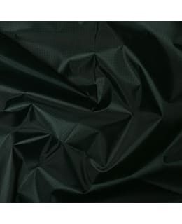 RIPSTOP 150CM TVIH KUORIKANGAS Main Image