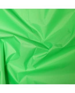 RIPSTOP 150CM LIME KUORIKANGAS Main Image