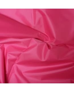 RIPSTOP 150CM PINK KUORIKANGAS Main Image