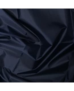 RIPSTOP 150CM NAVY KUORIKANGAS Main Image