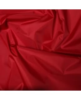 RIPSTOP 150CM PUN KUORIKANGAS Main Image