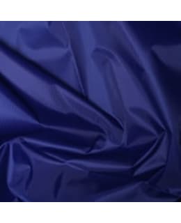 RIPSTOP 150CM SIN KUORIKANGAS Main Image