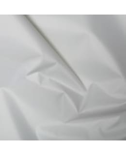 RIPSTOP 150CM VALK KUORIKANGAS Main Image