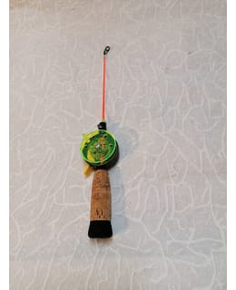 KIRPUNVAPA MODATTU DELFIN 35/50 OR NOTK Main Image