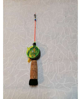 KIRPUNVAPA MODATTU DELFIN 35/50 OR FILMI Main Image