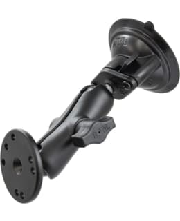 RAM B16620 2U VARSI Main Image