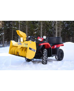 RAMMY 120 ATV LUMILINKO Main Image