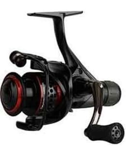 OKUMA CEYMAR CXTR30 AVOKELA Main Image