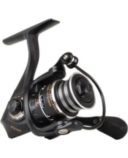 ABU CARABUS AG STX 2000 AVOKELA Main Image