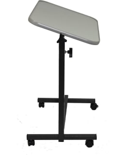 HERDEGEN EASY VUODEPÖYTÄ Main Image