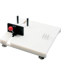 ETAC FIX LEIKKUULAUTA JA YLEISPIDIN Main Image