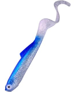 K.P HYBRID WORM 9 122 1KPL JIGI Main Image