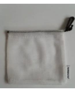 AHMATTI SYÖTTIPUSSI Main Image