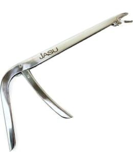 JASU KALAPIHDIT XL KÄYRÄT Main Image