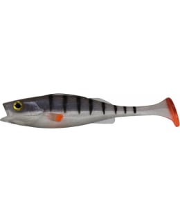 LMAB KÖFI BARSCH 11CM NATURAL PERCH JIGI Main Image