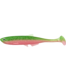 LMAB BLEAK SHAD 6CM ELECTRI CHICKEN JIGI Main Image