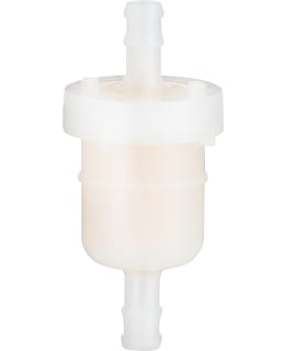 TOHATSU 369-02230-1 POLTTOAINESUODATIN Main Image