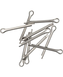 TOHATSU RST 3X25MM POTKURISOKKA Main Image