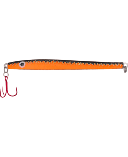 AAVE PUIKKO 15CM MU/OR LUSIKKAUISTIN Main Image