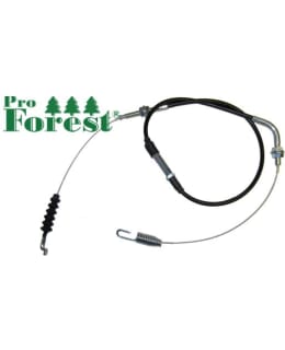 Pro Forest PFVST70-18 vetovaijeri Main Image