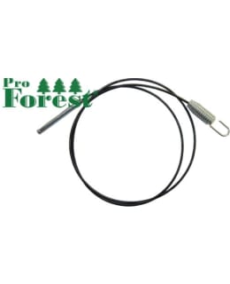 PRO FOREST PFVST56-14 KYTKENTÄVAIJERI Main Image