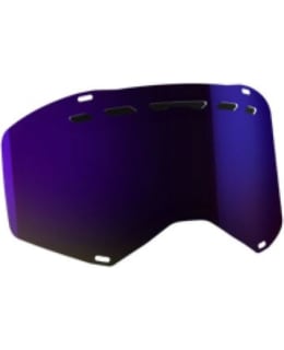 SCOTT SMB LENS PROSPECT DL ACS ENHANCER Main Image