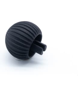 NORDICSHOT KAMMENNUPPI TIKKA STRIPE PALL Main Image