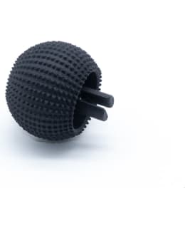 NORDICSHOT KAMMENNUPPI TIKKA GRIP PALLO Main Image