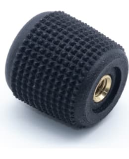 NORDICSHOT KAMMENNUPPI M6-KIERRE GRIP 25 Main Image