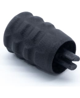 NORDICSHOT KAMMENNUPPI TIKKA GRENADE 35 Main Image