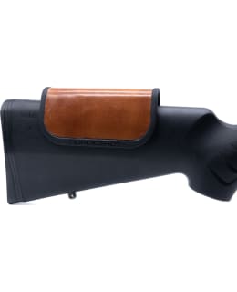 NORDICSHOT SÄÄDETTÄVÄ POSKIPAKKA RUSKEA Main Image