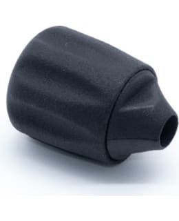 NORDICSHOT KAMMENNUPPI YLEIS STRIPE 25MM Main Image