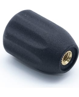 NORDICSHOT KAMMENNUPPI M6-KIERRE STR. 35 Main Image