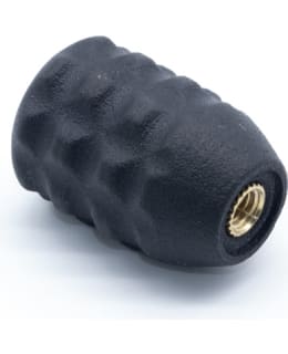 NORDICSHOT KAMMENNUPPI M6-KIERRE GREN 35 Main Image