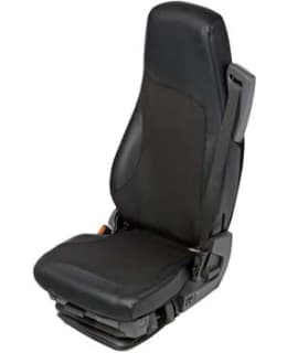 PEBE FORMATA 3.0 SCANIAOIKEA ISTUINSUOJA Main Image