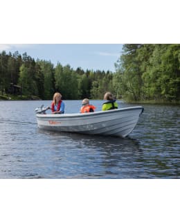 TERHI SAIMAN SOLAR SOUTUVENE Main Image