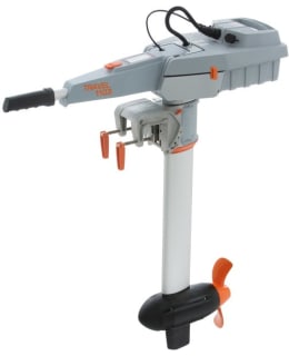 TORQEEDO TRAVEL 1103 CL SÄHKÖMOOTTORI Main Image