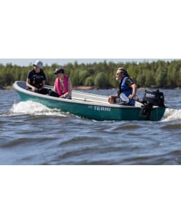 TERHI 440 VERDE SOUTUVENE Main Image